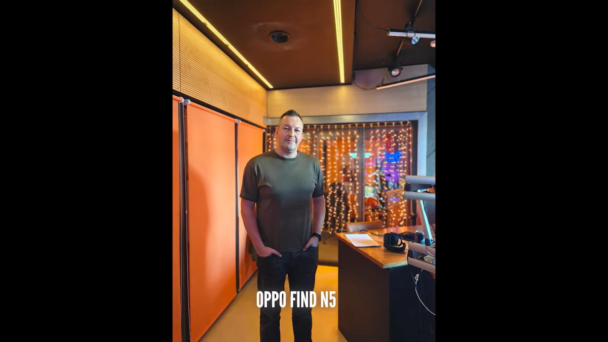     ЧЕСТНЫЙ БЛОГ