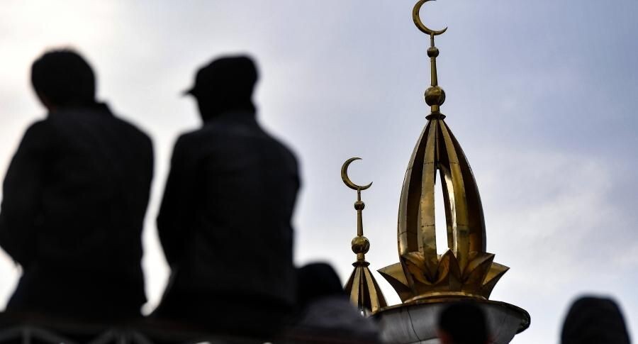    РИА Новости