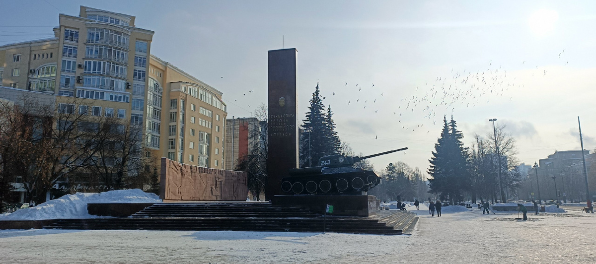 -2