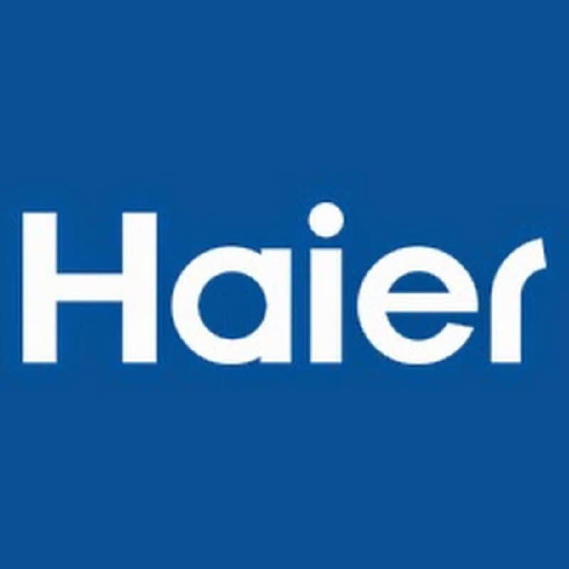 ТОП-5 лучших продуктов Haier: техника, которая сделает вашу жизнь лучше (и, возможно, дороже)