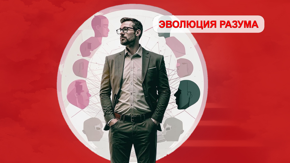 Секреты гештальт-терапии: восстановление целостности при осознании полярностей и отвергаемого опыта 1