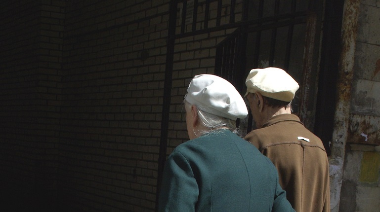    Фото: Baltphoto / Елена Яковлева