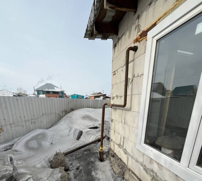 Фото СУ СК России по Новосибирской области.