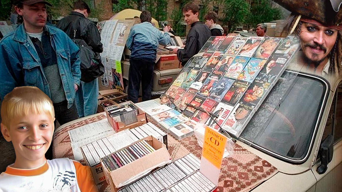 Фото с просторов интернета