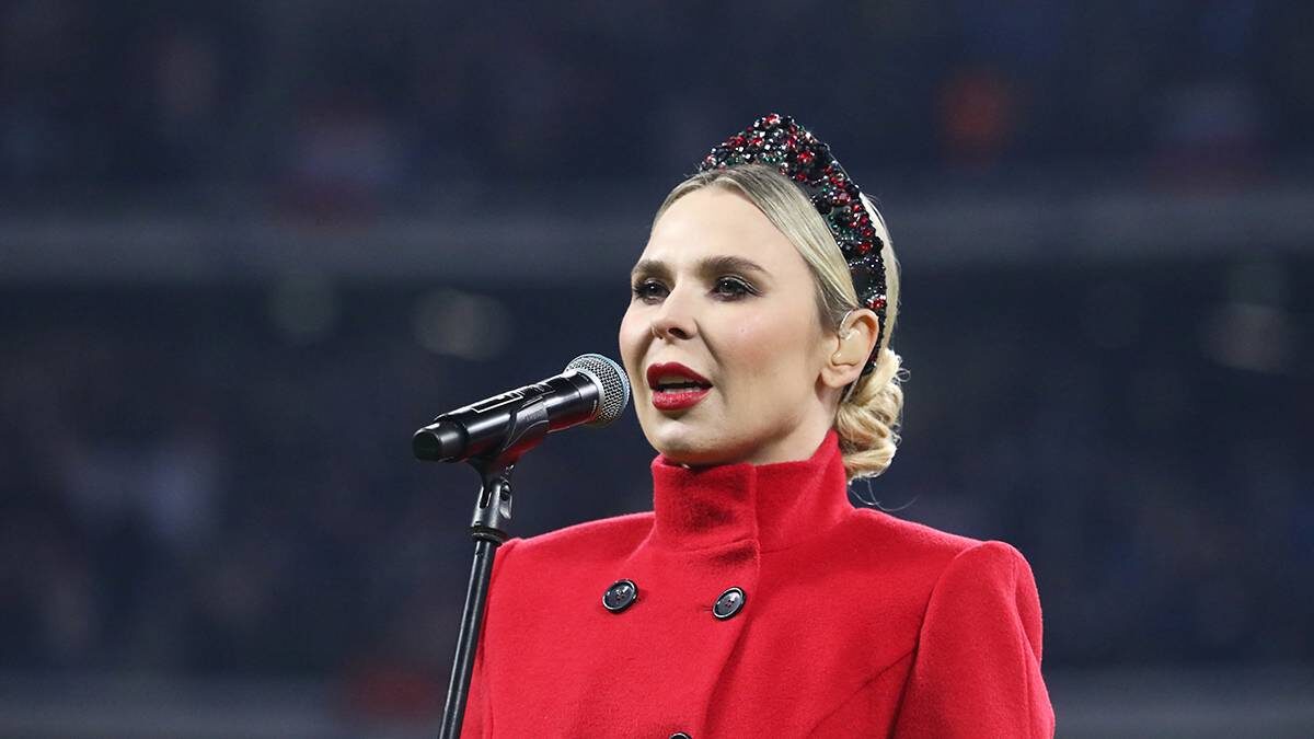    Фото: Артур Новосильцев / АГН Москва