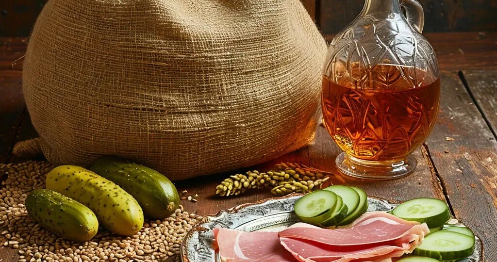 Из отходов - в доходы!