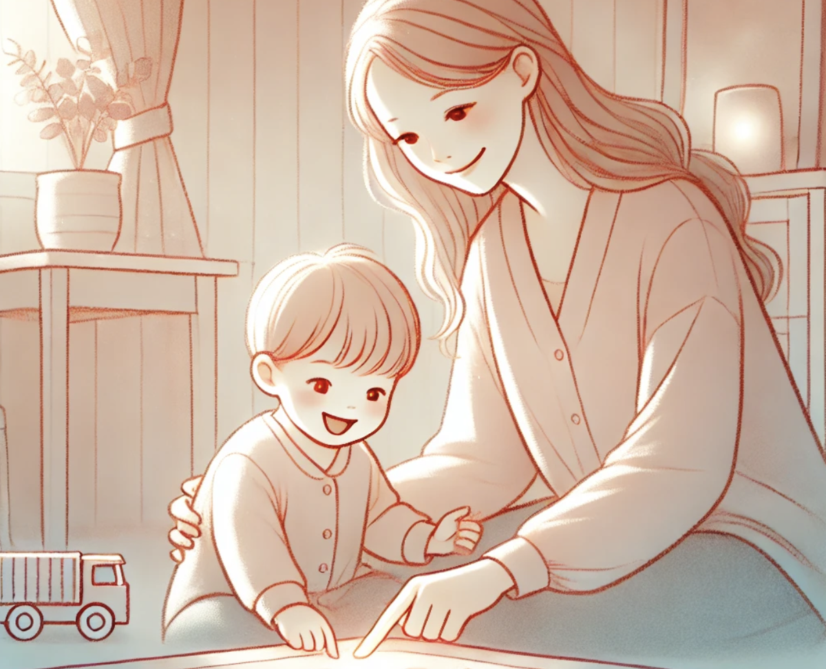 Хочется спокойный вечер, а не кучу дел