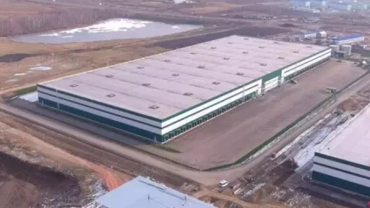     Источник: mega-stroy.su