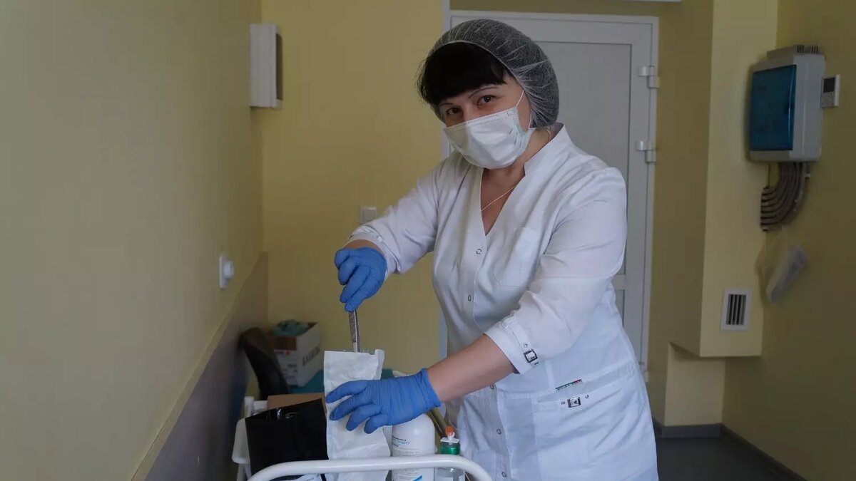     Источник: 1MI