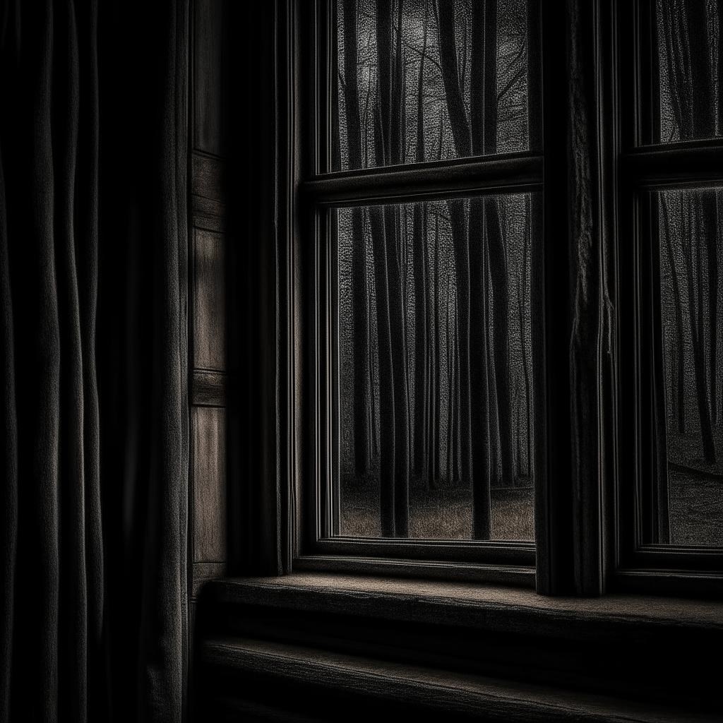 Изображение сгенерировано нейросетью