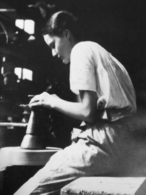 Фото: Hype&Hyper