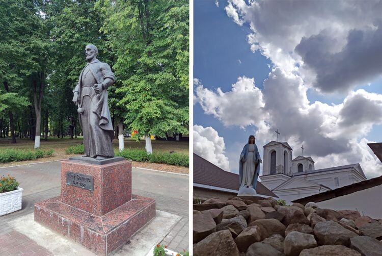 Фото из открытых источников