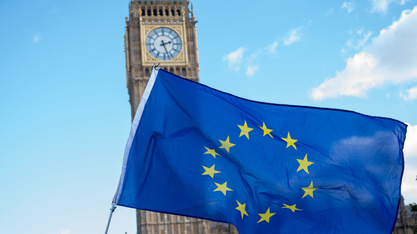    Фото: www.globallookpress.com/Krisztian Elek