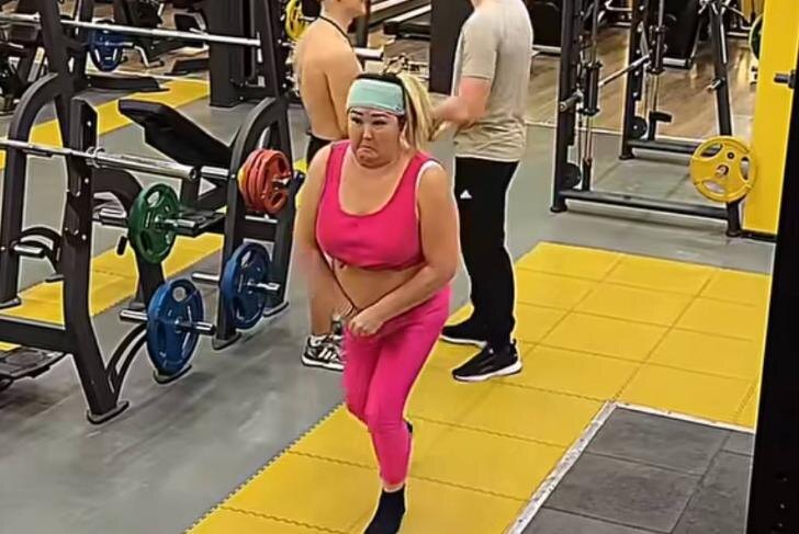    Фото: скриншот с видео