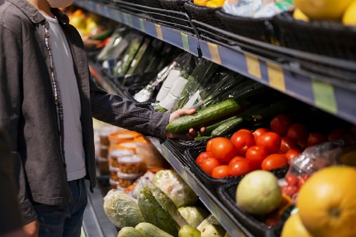    Фото Пруфы.РФ