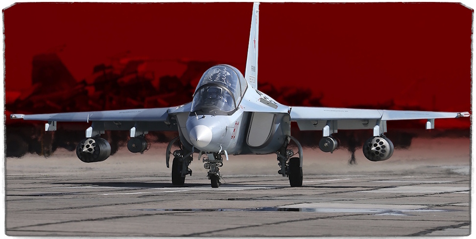 Источник: Пресс-служба МО.