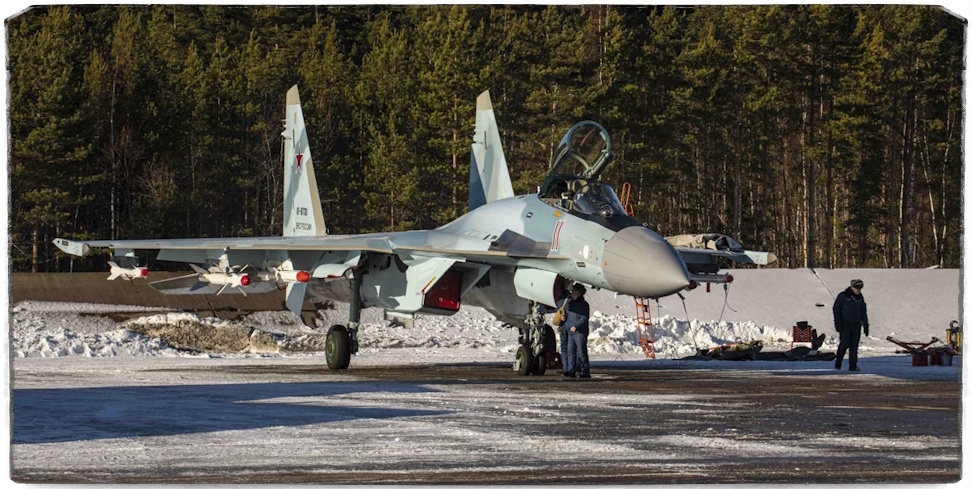 Источник: Пресс-служба МО.