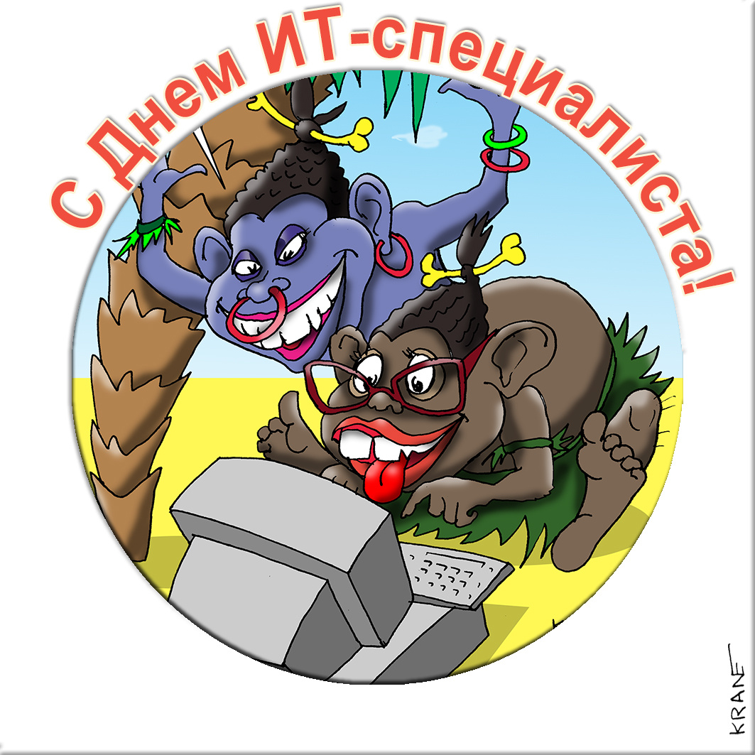 Стих про маму для малышей