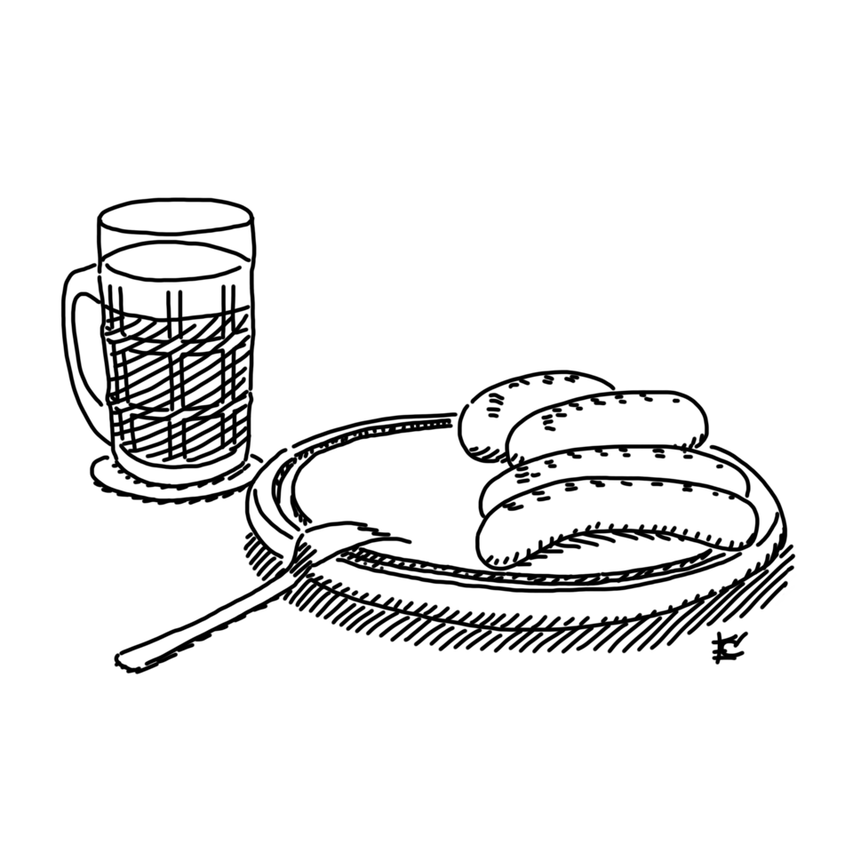 
Сайт писателя Глеба Соколова:
http://glebsokolov.ru
Новости, биография, пресса, фото - все о писателе Глебе Соколове.

Телеграм-канал чтеца Adam_and_Adam:
t.me/Adam_and_Adam
Чтец Adam_and_Adam занимается озвучкой произведений Глеба Соколова.