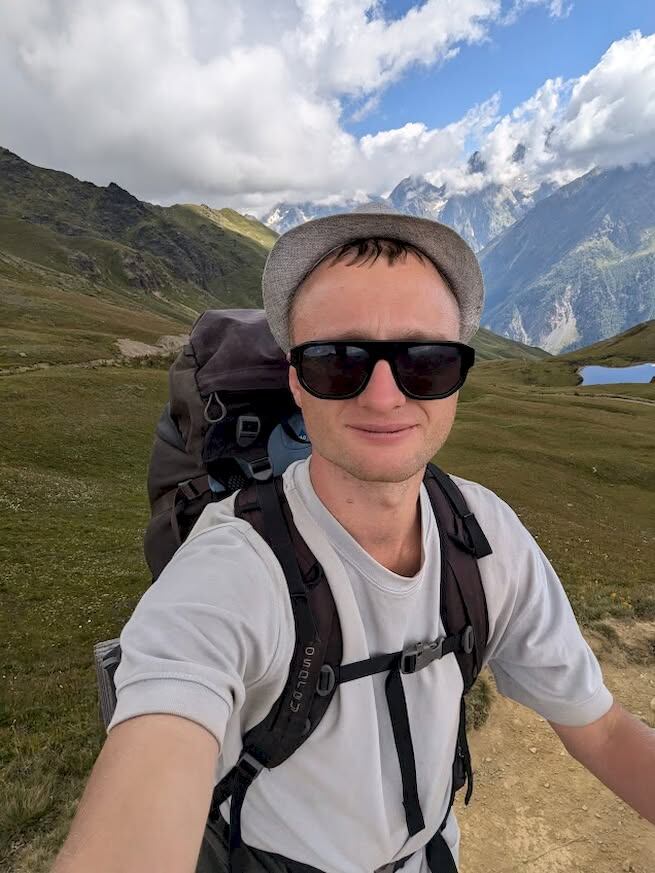 накрутка авито купить
