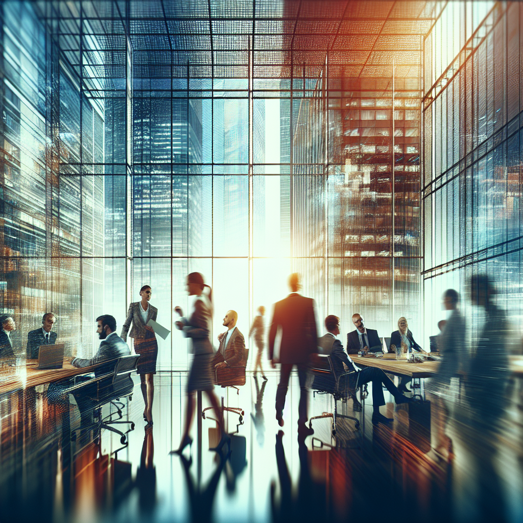    Будьте на шаг впереди: как автоматизация улучшит вашу лидогенерацию в 2025 году Андрей Пастухов