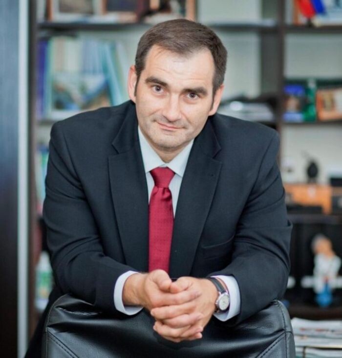 Источник фото: Минздрав Ростовской области