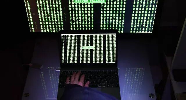    РИА «Новости»