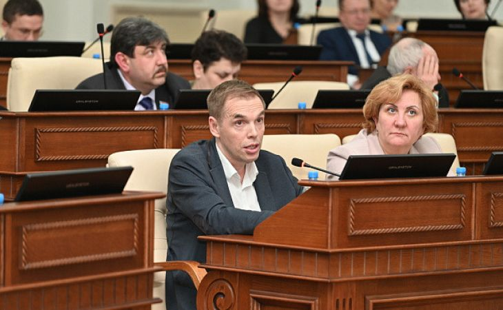 Фото:. altai.spravedlivo.ru