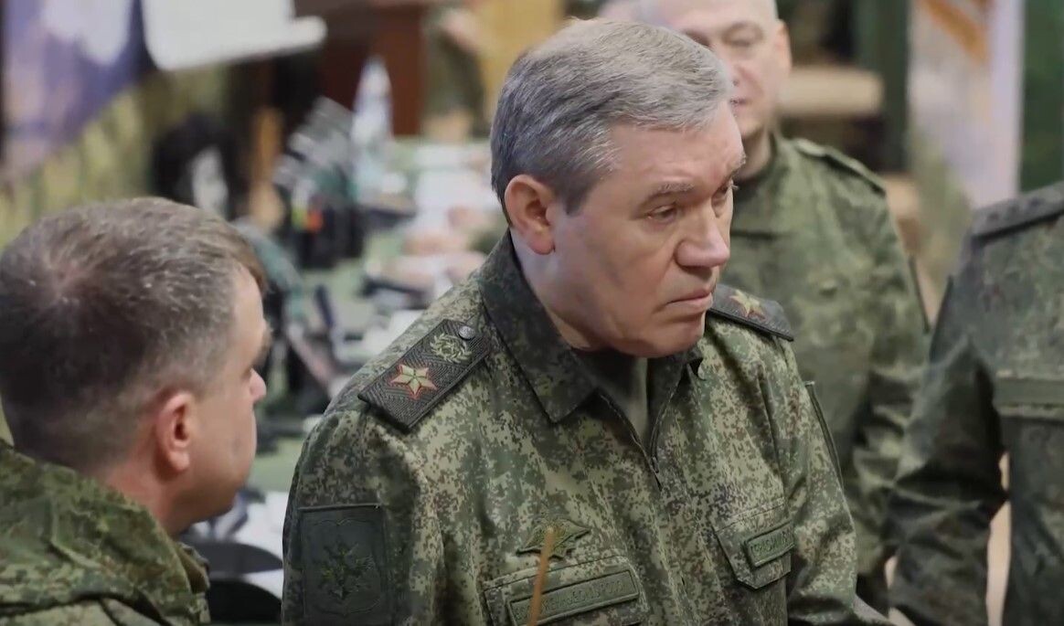     / Источник: ©Минобороны РФ