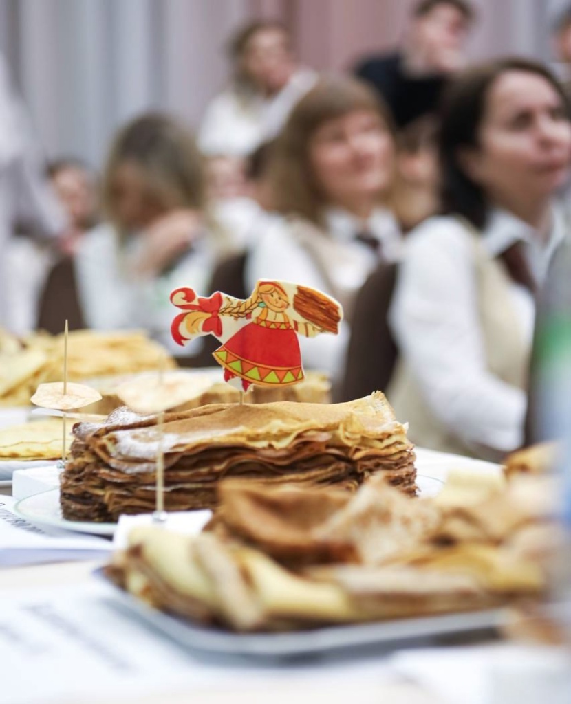 В Тверской области выбрали лучшего универсального специалиста МФЦ