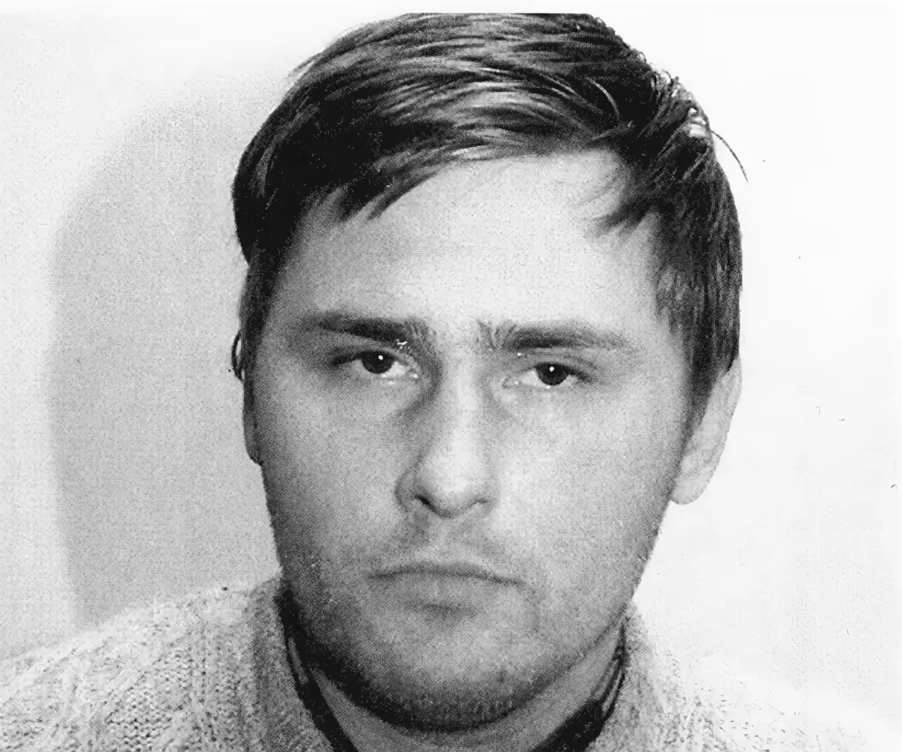 Открытые источники