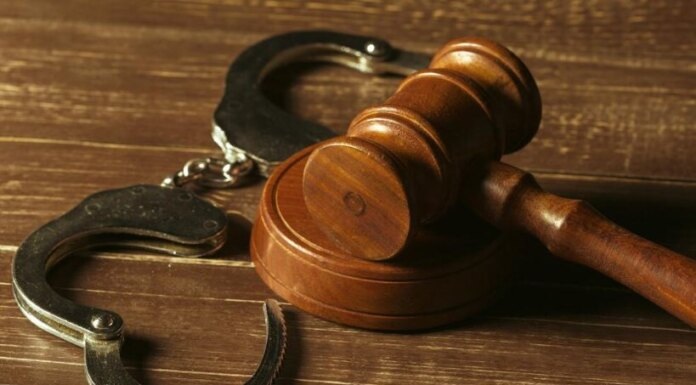   Изображение от fabrikasimf на Freepik