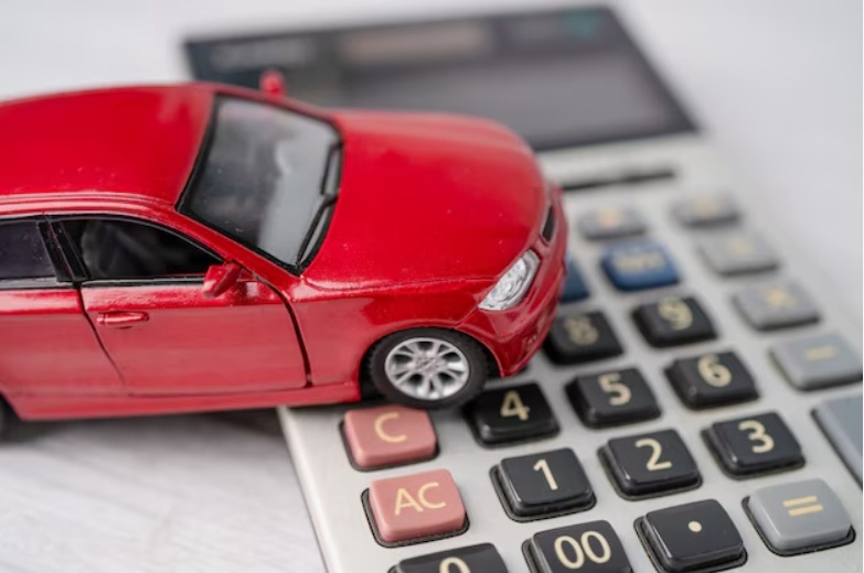 Автокредит: Как сэкономить и выбрать лучшие условия