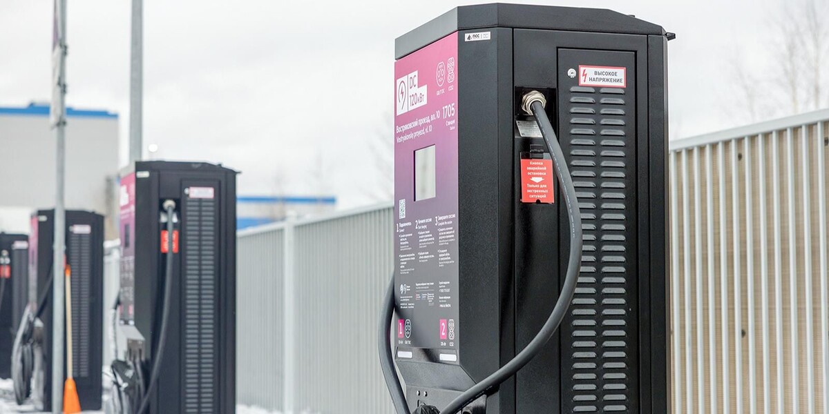 📷 1.1: Пресс-служба Департамента транспорта и развития дорожно-транспортной инфраструктуры города Москвы | mos.ru 