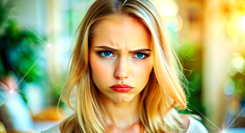 © Copyright 2024 Свидетельство о публикации 225022800633.
КОПИРОВАНИЕ И ИСПОЛЬЗОВАНИЕ ТЕКСТА БЕЗ РАЗРЕШЕНИЯ АВТОРА ЗАПРЕЩЕНО!