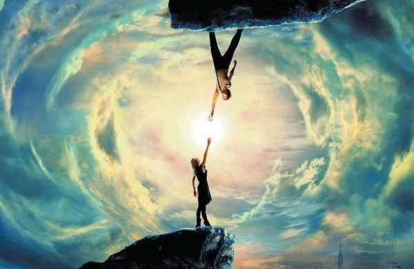 Фото с просторов Интернета