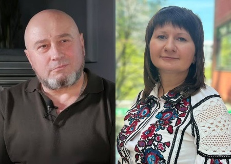    «Он мне не ровня». Замглавы Черновицкой ОВА отказалась сидеть рядом с ветераном