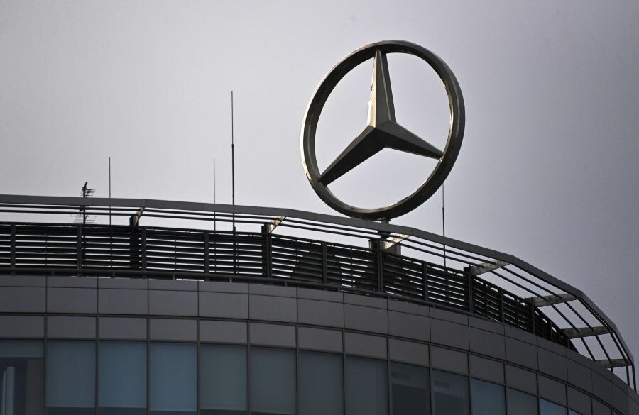     / Источник: ©РИА Новости/Евгений Одиноков