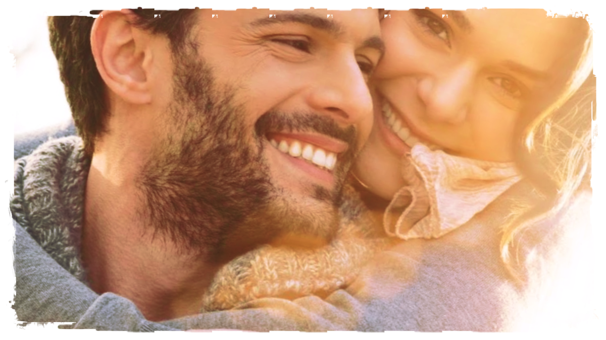 Взято из Яндекс Картинки