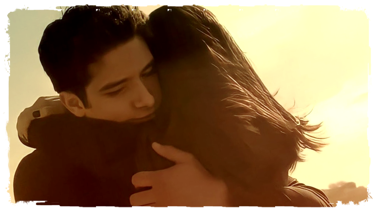 Взято из Яндекс Картинки