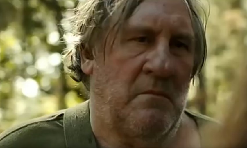 Фото: скриншот из видео