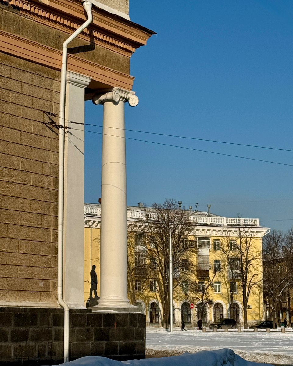 Фото: Тимур Шарипкулов