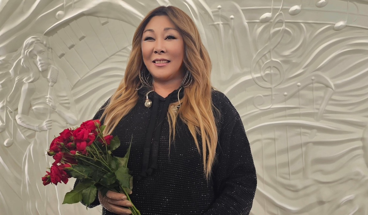    Фото: Дни.ру