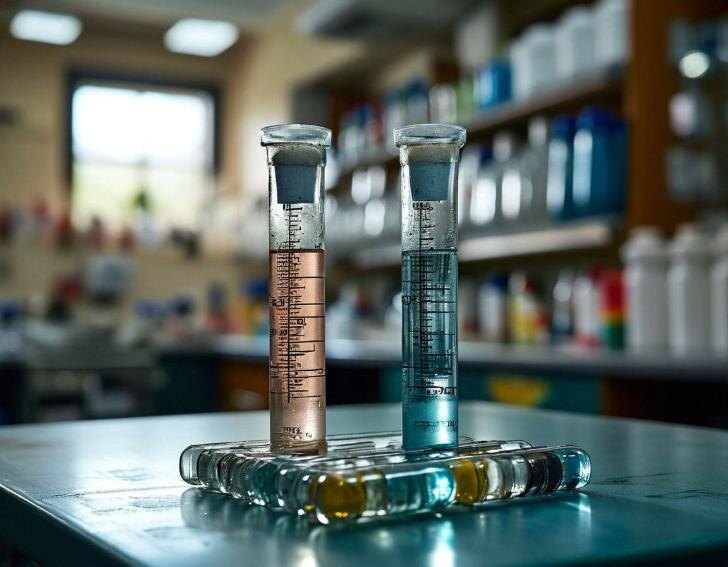    Фото: shedevrum.ai