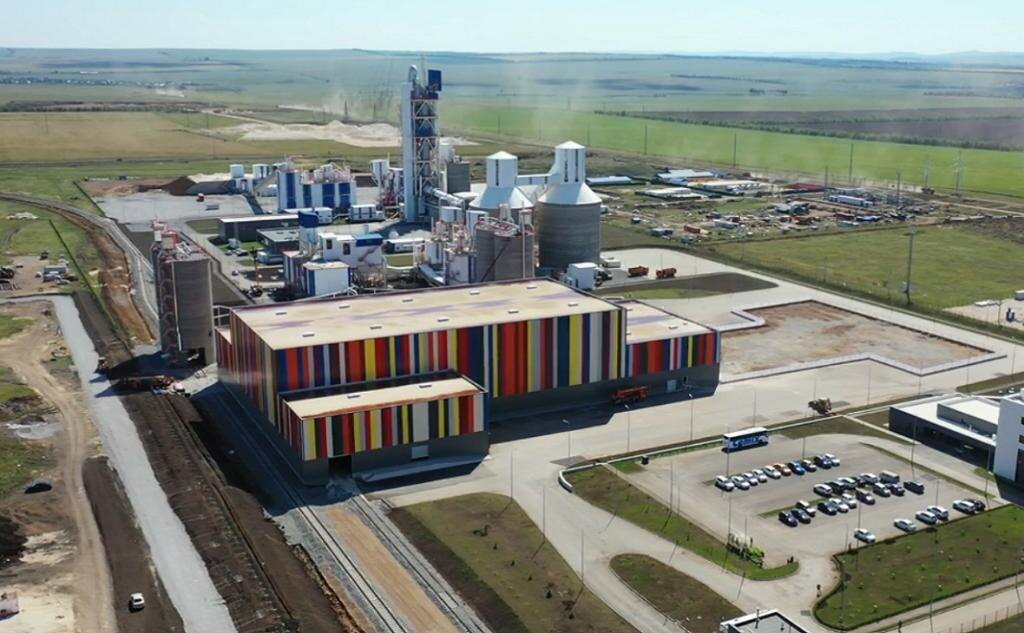    Фото: пресс-служба главы РБ