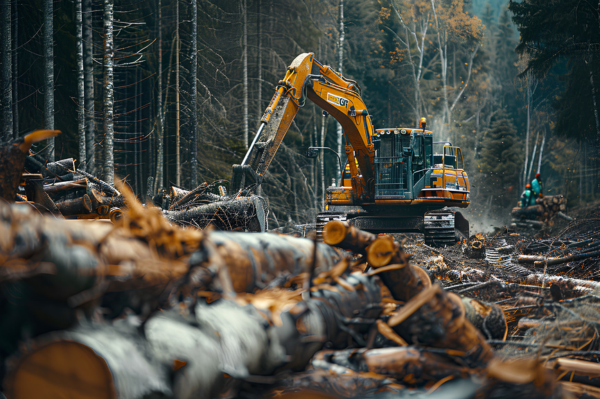 Источник изображения "Фотобанк Лори"