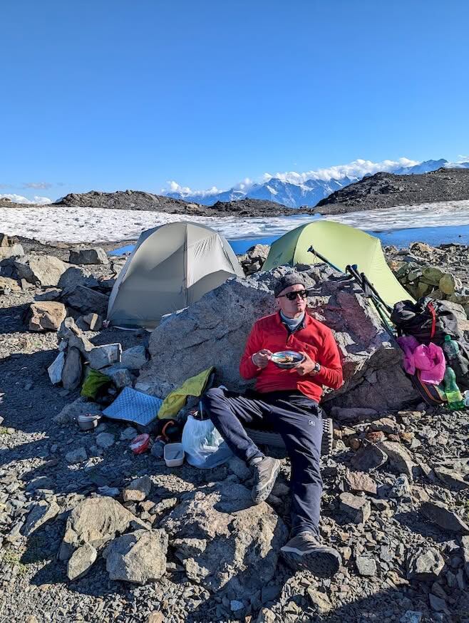 как поднять продажи на авито
