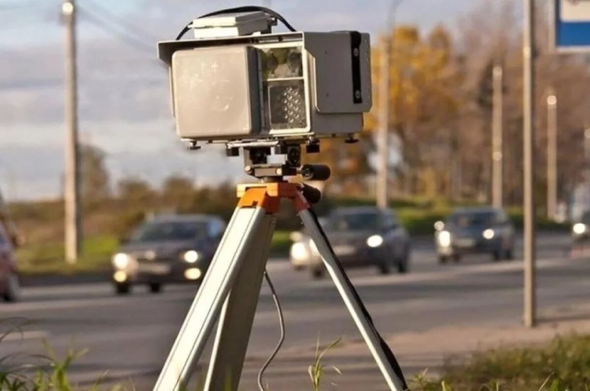    Дорожное хулиганство.