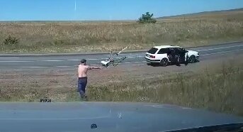    Фото: АиФ в Оренбурге