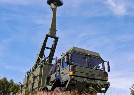    Зеленский привезёт из Ирландии средства ПВО